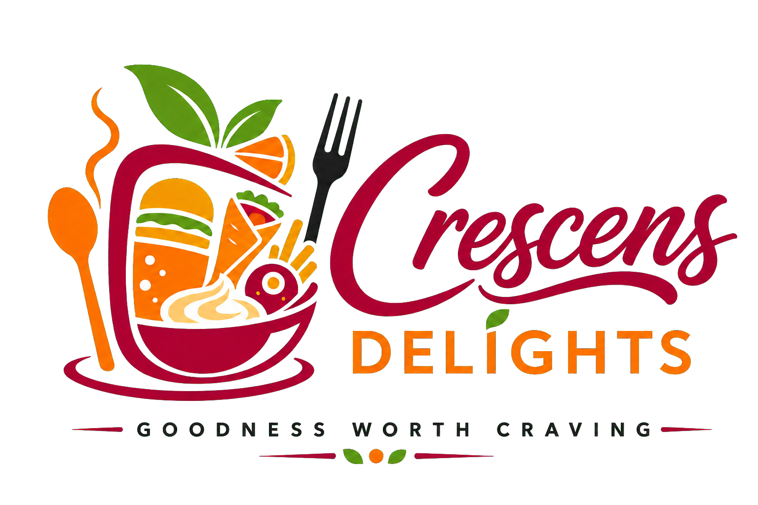 Crescens Delights